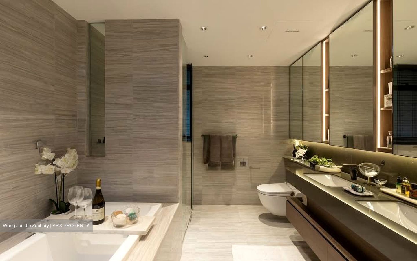 Pasir Panjang Road (D5), Condominium #596286441